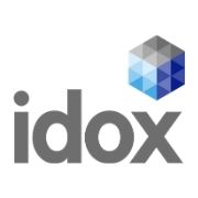 HBSMR Gateway v2.0 API - Norfolk